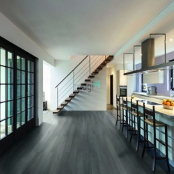 Cho thuê NNC DT sàn 120m2 mặt tiền thoáng, kinh doanh tốt tại Q.NHS