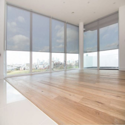 Cho thuê NNC DT sàn 120m2 mặt tiền thoáng, kinh doanh tốt tại Q.NHS