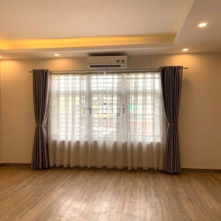 Bán gấp! Nhà phân lô Sài Đồng, 55m, mặt tiền 5m, CR-V tránh, chỉ 8.8tỷ