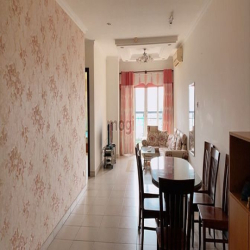 Cho Thuê phòng trọ cao cấp căn hộ chung cư