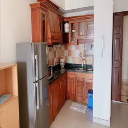 Cho Thuê phòng trọ cao cấp căn hộ chung cư