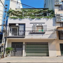 Cho thuê phòng trọ/căn hộ mini tại 83 Hoàng Diệu, Hải Châu, Đà Nẵng