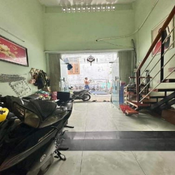 Bán căn Nguyễn Thị Thập Q7 50m2 giá 3ty6 sổ sẵn