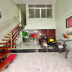 Bán căn Nguyễn Thị Thập Q7 50m2 giá 3ty6 sổ sẵn