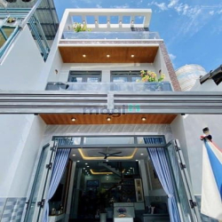 KẸT TIỀN BÁN GẤP ở Lê Cơ,P.An Lạc,Bình Tân.DT 80m2/2tỷ430, có sổ riêng