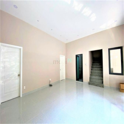 Bán nhà 1t1l 2pn 150m2 đường số 12 linh chiểu