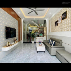 KẸT TIỀN BÁN GẤP ở Lê Cơ,P.An Lạc,Bình Tân.DT 80m2/2tỷ430, có sổ riêng