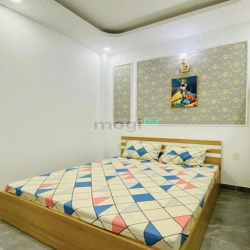 KẸT TIỀN BÁN GẤP ở Lê Cơ,P.An Lạc,Bình Tân.DT 80m2/2tỷ430, có sổ riêng