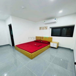 Tòa CHDV Yên Hòa, 72m2*5T,ô tô, lô góc, GPXD, PCCC, 14 pKK,DT 1,2ty