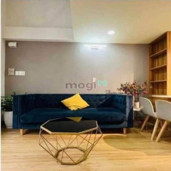 Bán gấp căn nhà HXH Trần Hưng Đạo, P.2, Quận 5, 42m2, 1tỷ750tr, SHR