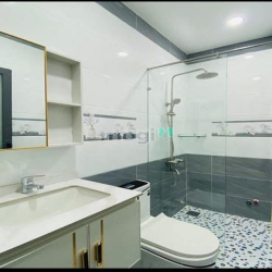 KẸT TIỀN BÁN GẤP ở Lê Cơ,P.An Lạc,Bình Tân.DT 80m2/2tỷ430, có sổ riêng