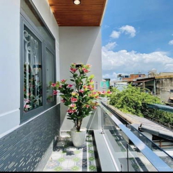 KẸT TIỀN BÁN GẤP ở Lê Cơ,P.An Lạc,Bình Tân.DT 80m2/2tỷ430, có sổ riêng