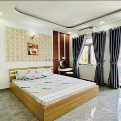 KẸT TIỀN BÁN GẤP ở Lê Cơ,P.An Lạc,Bình Tân.DT 80m2/2tỷ430, có sổ riêng