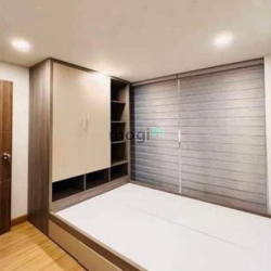 Bán gấp căn nhà HXH Trần Hưng Đạo, P.2, Quận 5, 42m2, 1tỷ750tr, SHR