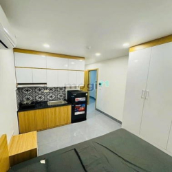 Tòa CHDV Yên Hòa, 72m2*5T,ô tô, lô góc, GPXD, PCCC, 14 pKK,DT 1,2ty