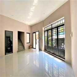 Bán nhà 1t1l 2pn 150m2 đường số 12 linh chiểu