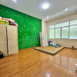 Bán căn Nguyễn Thị Thập Q7 50m2 giá 3ty6 sổ sẵn