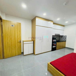 Tòa CHDV Yên Hòa, 72m2*5T,ô tô, lô góc, GPXD, PCCC, 14 pKK,DT 1,2ty