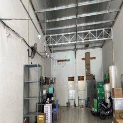 bán nhà mt Thái Thị Nhạn 213m2 8x27 giá 34 tỷ Phường 10 Tân Bình