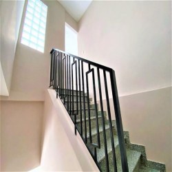 Bán nhà 1t1l 2pn 150m2 đường số 12 linh chiểu
