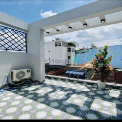 KẸT TIỀN BÁN GẤP ở Lê Cơ,P.An Lạc,Bình Tân.DT 80m2/2tỷ430, có sổ riêng