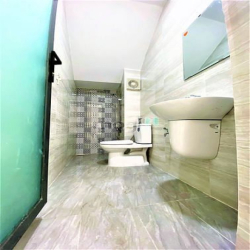 Bán nhà 1t1l 2pn 150m2 đường số 12 linh chiểu