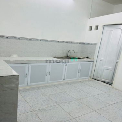 ***Bán nhà MT kinh doanh buôn bán 64/4 Đồng Đen, Tân Bình