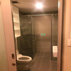 Officetel Goldview Q4 - 3 phòng 2wc 117m2 cho thuê nhanh giá 17tr/th