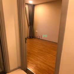 Officetel Goldview Q4 - 3 phòng 2wc 117m2 cho thuê nhanh giá 17tr/th