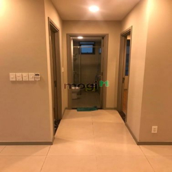 Officetel Goldview Q4 - 3 phòng 2wc 117m2 cho thuê nhanh giá 17tr/th
