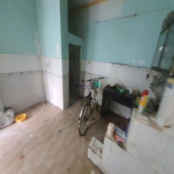 5tr/th - 2 lầu, 3PN -3wc: Hẻm 772/23  Đoàn Văn Bơ, Phường 16, Quận 4