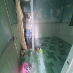 5tr/th - 2 lầu, 3PN -3wc: Hẻm 772/23  Đoàn Văn Bơ, Phường 16, Quận 4