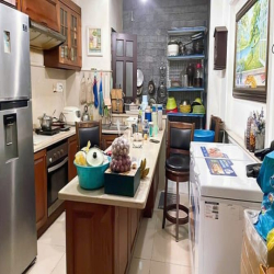 Bán nhà NGÔ TẤT TỐ - B THẠNH - Ô TÔ VÀO NHÀ - 60m2 - 3 tầng - 7.98 tỷ
