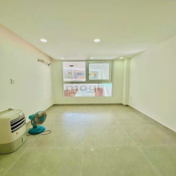 Siêu Phẩm 5 Tầng, Hẻm Xe Hơi Nguyễn Thượng Hiền, 60M2, Chỉ 8.79 Tỷ