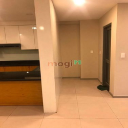 Officetel Goldview Q4 - 3 phòng 2wc 117m2 cho thuê nhanh giá 17tr/th
