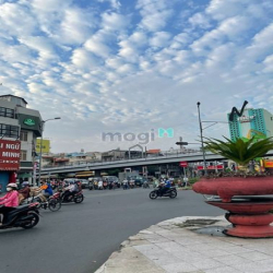 Cho thuê Nguyễn căn mặt tiền cộng hoà,Phường 4 , quận tân bình.