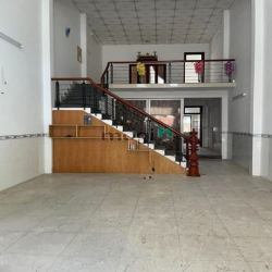 Bán nhà Mặt tiền DOÃN UẨN, 90m2 đường 7m5 ,Ngũ Hành Sơn,Đà Nẵng. _5.3T