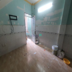 5tr/th - 2 lầu, 3PN -3wc: Hẻm 772/23  Đoàn Văn Bơ, Phường 16, Quận 4