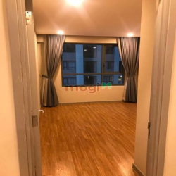 Officetel Goldview Q4 - 3 phòng 2wc 117m2 cho thuê nhanh giá 17tr/th