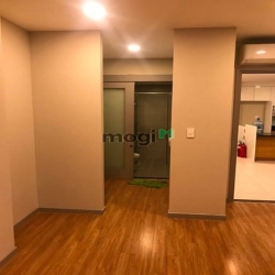 Officetel Goldview Q4 - 3 phòng 2wc 117m2 cho thuê nhanh giá 17tr/th