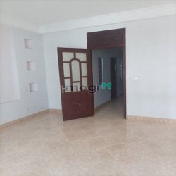 Cho thuê nhà mặt ngõ phố nghĩa đô - hoàng quốc việt, cầu giấy, HN.