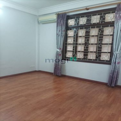 Cho thuê nhà mặt ngõ phố nghĩa đô - hoàng quốc việt, cầu giấy, HN.