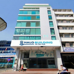 BQL Cho Thuê Mặt Bằng Kinh Doanh tại phố Thái Thịnh 100m2 - 19tr/th