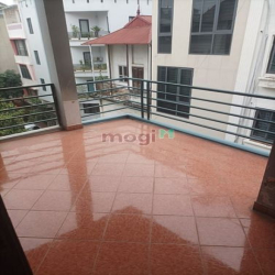 Cho thuê nhà mặt ngõ phố nghĩa đô - hoàng quốc việt, cầu giấy, HN.