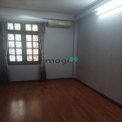 Cho thuê nhà mặt ngõ phố nghĩa đô - hoàng quốc việt, cầu giấy, HN.