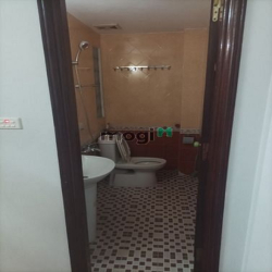 Cho thuê nhà mặt ngõ phố nghĩa đô - hoàng quốc việt, cầu giấy, HN.