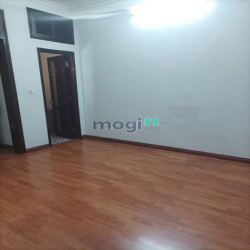 Cho thuê nhà mặt ngõ phố nghĩa đô - hoàng quốc việt, cầu giấy, HN.