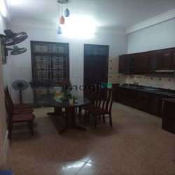 Cho thuê nhà mặt ngõ phố nghĩa đô - hoàng quốc việt, cầu giấy, HN.