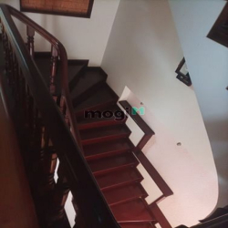 Cho thuê nhà mặt ngõ phố nghĩa đô - hoàng quốc việt, cầu giấy, HN.