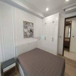 Bán căn hộ 2PN 2WC khu M7 chung cư Midtown căn góc view thoáng